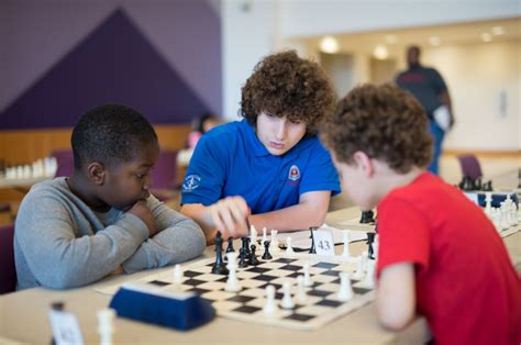 how to download games|Chess as well as Scholastic Success and Connections & Research.